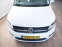 Volkswagen Caddy 2.0 TDI L1H1 BMT Highline Parkdistance/Achteruitrijcam./Cruisecontrol/Multimedia