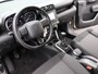 Citroën C3 Aircross 1.2 PureTech Shine | Airco (automatisch) | Apple Carplay/Android Auto|telefoonintegratie premium | Bandenspanningscontrolesysteem