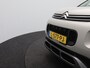 Citroën C3 Aircross 1.2 PureTech Shine | Airco (automatisch) | Apple Carplay/Android Auto|telefoonintegratie premium | Bandenspanningscontrolesysteem