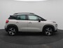 Citroën C3 Aircross 1.2 PureTech Shine | Airco (automatisch) | Apple Carplay/Android Auto|telefoonintegratie premium | Bandenspanningscontrolesysteem