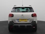 Citroën C3 Aircross 1.2 PureTech Shine | Airco (automatisch) | Apple Carplay/Android Auto|telefoonintegratie premium | Bandenspanningscontrolesysteem