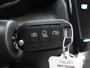 Citroën C3 Aircross 1.2 PureTech Shine | Airco (automatisch) | Apple Carplay/Android Auto|telefoonintegratie premium | Bandenspanningscontrolesysteem