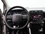 Citroën C3 Aircross 1.2 PureTech Shine | Airco (automatisch) | Apple Carplay/Android Auto|telefoonintegratie premium | Bandenspanningscontrolesysteem