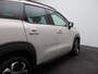 Citroën C3 Aircross 1.2 PureTech Shine | Airco (automatisch) | Apple Carplay/Android Auto|telefoonintegratie premium | Bandenspanningscontrolesysteem