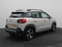 Citroën C3 Aircross 1.2 PureTech Shine | Airco (automatisch) | Apple Carplay/Android Auto|telefoonintegratie premium | Bandenspanningscontrolesysteem