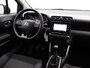 Citroën C3 Aircross 1.2 PureTech Shine | Airco (automatisch) | Apple Carplay/Android Auto|telefoonintegratie premium | Bandenspanningscontrolesysteem