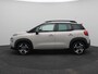 Citroën C3 Aircross 1.2 PureTech Shine | Airco (automatisch) | Apple Carplay/Android Auto|telefoonintegratie premium | Bandenspanningscontrolesysteem