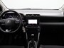 Citroën C3 Aircross 1.2 PureTech Shine | Airco (automatisch) | Apple Carplay/Android Auto|telefoonintegratie premium | Bandenspanningscontrolesysteem