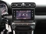 Citroën C3 Aircross 1.2 PureTech Shine | Airco (automatisch) | Apple Carplay/Android Auto|telefoonintegratie premium | Bandenspanningscontrolesysteem