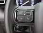 Citroën C3 Aircross 1.2 PureTech Shine | Airco (automatisch) | Apple Carplay/Android Auto|telefoonintegratie premium | Bandenspanningscontrolesysteem