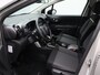 Citroën C3 Aircross 1.2 PureTech Shine | Airco (automatisch) | Apple Carplay/Android Auto|telefoonintegratie premium | Bandenspanningscontrolesysteem