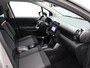 Citroën C3 Aircross 1.2 PureTech Shine | Airco (automatisch) | Apple Carplay/Android Auto|telefoonintegratie premium | Bandenspanningscontrolesysteem