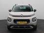 Citroën C3 Aircross 1.2 PureTech Shine | Airco (automatisch) | Apple Carplay/Android Auto|telefoonintegratie premium | Bandenspanningscontrolesysteem