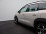 Citroën C3 Aircross 1.2 PureTech Shine | Airco (automatisch) | Apple Carplay/Android Auto|telefoonintegratie premium | Bandenspanningscontrolesysteem