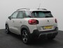 Citroën C3 Aircross 1.2 PureTech Shine | Airco (automatisch) | Apple Carplay/Android Auto|telefoonintegratie premium | Bandenspanningscontrolesysteem