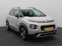 Citroën C3 Aircross 1.2 PureTech Shine | Airco (automatisch) | Apple Carplay/Android Auto|telefoonintegratie premium | Bandenspanningscontrolesysteem