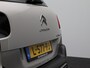 Citroën C3 Aircross 1.2 PureTech Shine | Airco (automatisch) | Apple Carplay/Android Auto|telefoonintegratie premium | Bandenspanningscontrolesysteem