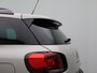 Citroën C3 Aircross 1.2 PureTech Shine | Airco (automatisch) | Apple Carplay/Android Auto|telefoonintegratie premium | Bandenspanningscontrolesysteem