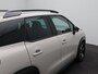 Citroën C3 Aircross 1.2 PureTech Shine | Airco (automatisch) | Apple Carplay/Android Auto|telefoonintegratie premium | Bandenspanningscontrolesysteem