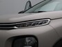 Citroën C3 Aircross 1.2 PureTech Shine | Airco (automatisch) | Apple Carplay/Android Auto|telefoonintegratie premium | Bandenspanningscontrolesysteem