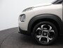 Citroën C3 Aircross 1.2 PureTech Shine | Airco (automatisch) | Apple Carplay/Android Auto|telefoonintegratie premium | Bandenspanningscontrolesysteem