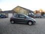 Peugeot 206 1.4 Génération