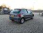 Peugeot 206 1.4 Génération