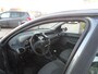 Peugeot 206 1.4 Génération