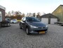 Peugeot 206 1.4 Génération