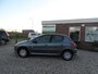 Peugeot 206 1.4 Génération
