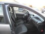 Peugeot 206 1.4 Génération