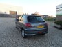 Peugeot 206 1.4 Génération