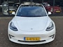 Tesla Model 3 Long Range AWD 75 kWh*Premium Audio*85%SOH*