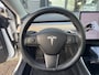 Tesla Model 3 Long Range AWD 75 kWh*Premium Audio*85%SOH*
