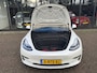 Tesla Model 3 Long Range AWD 75 kWh*Premium Audio*85%SOH*