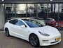 Tesla Model 3 Long Range AWD 75 kWh*Premium Audio*85%SOH*