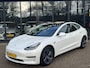 Tesla Model 3 Long Range AWD 75 kWh*Premium Audio*85%SOH*