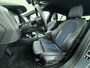 BMW 1-Serie 118i Executive Edition M Sport | M SPORT | HARMAN & KARDON | ELEKTRISCHE ACHTERKLEP | CAMERA | ADAPTIVE CRUISE CONTROL | STOEL- & STUURVERWARMING | HEAD-UP | 19 INCH | INDIVIDUAL KLEUR STORM BAY METALLIC BOMVOL OPTIES