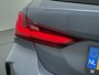 BMW 1-Serie 118i Executive Edition M Sport | M SPORT | HARMAN & KARDON | ELEKTRISCHE ACHTERKLEP | CAMERA | ADAPTIVE CRUISE CONTROL | STOEL- & STUURVERWARMING | HEAD-UP | 19 INCH | INDIVIDUAL KLEUR STORM BAY METALLIC BOMVOL OPTIES