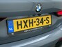 BMW 1-Serie 118i Executive Edition M Sport | M SPORT | HARMAN & KARDON | ELEKTRISCHE ACHTERKLEP | CAMERA | ADAPTIVE CRUISE CONTROL | STOEL- & STUURVERWARMING | HEAD-UP | 19 INCH | INDIVIDUAL KLEUR STORM BAY METALLIC BOMVOL OPTIES