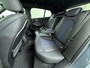 BMW 1-Serie 118i Executive Edition M Sport | M SPORT | HARMAN & KARDON | ELEKTRISCHE ACHTERKLEP | CAMERA | ADAPTIVE CRUISE CONTROL | STOEL- & STUURVERWARMING | HEAD-UP | 19 INCH | INDIVIDUAL KLEUR STORM BAY METALLIC BOMVOL OPTIES