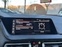 BMW 1-Serie 118i Executive Edition M SPORT | HARMAN & KARDON | ELEKTRISCHE ACHTERKLEP | CAMERA | ADAPTIVE CRUISE CONTROL | STOEL- & STUURVERWARMING | HEAD-UP | 19 INCH | INDIVIDUAL KLEUR STORM BAY METALLIC BOMVOL OPTIES