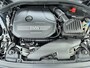 BMW 1-Serie 118i Executive Edition M Sport | M SPORT | HARMAN & KARDON | ELEKTRISCHE ACHTERKLEP | CAMERA | ADAPTIVE CRUISE CONTROL | STOEL- & STUURVERWARMING | HEAD-UP | 19 INCH | INDIVIDUAL KLEUR STORM BAY METALLIC BOMVOL OPTIES