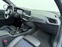 BMW 1-Serie 118i Executive Edition M Sport | M SPORT | HARMAN & KARDON | ELEKTRISCHE ACHTERKLEP | CAMERA | ADAPTIVE CRUISE CONTROL | STOEL- & STUURVERWARMING | HEAD-UP | 19 INCH | INDIVIDUAL KLEUR STORM BAY METALLIC BOMVOL OPTIES