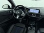 BMW 1-Serie 118i Executive Edition M Sport | M SPORT | HARMAN & KARDON | ELEKTRISCHE ACHTERKLEP | CAMERA | ADAPTIVE CRUISE CONTROL | STOEL- & STUURVERWARMING | HEAD-UP | 19 INCH | INDIVIDUAL KLEUR STORM BAY METALLIC BOMVOL OPTIES