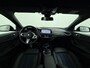 BMW 1-Serie 118i Executive Edition M Sport | M SPORT | HARMAN & KARDON | ELEKTRISCHE ACHTERKLEP | CAMERA | ADAPTIVE CRUISE CONTROL | STOEL- & STUURVERWARMING | HEAD-UP | 19 INCH | INDIVIDUAL KLEUR STORM BAY METALLIC BOMVOL OPTIES