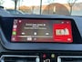 BMW 1-Serie 118i Executive Edition M SPORT | HARMAN & KARDON | ELEKTRISCHE ACHTERKLEP | CAMERA | ADAPTIVE CRUISE CONTROL | STOEL- & STUURVERWARMING | HEAD-UP | 19 INCH | INDIVIDUAL KLEUR STORM BAY METALLIC BOMVOL OPTIES