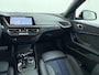 BMW 1-Serie 118i Executive Edition M Sport | M SPORT | HARMAN & KARDON | ELEKTRISCHE ACHTERKLEP | CAMERA | ADAPTIVE CRUISE CONTROL | STOEL- & STUURVERWARMING | HEAD-UP | 19 INCH | INDIVIDUAL KLEUR STORM BAY METALLIC BOMVOL OPTIES