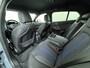 BMW 1-Serie 118i Executive Edition M Sport | M SPORT | HARMAN & KARDON | ELEKTRISCHE ACHTERKLEP | CAMERA | ADAPTIVE CRUISE CONTROL | STOEL- & STUURVERWARMING | HEAD-UP | 19 INCH | INDIVIDUAL KLEUR STORM BAY METALLIC BOMVOL OPTIES