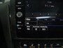 Volkswagen Golf 1.0 TSI Comfortline Business | Panoramadak | Trekhaak | Stoelverwarming | Full LED | Camera | Park Assist | Carplay | Navigatie | Adaptive cruise | DAB | Massage | Climate control